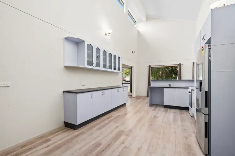 Second view of Homely house listing, 20A Burridge Avenue, North Boambee Valley NSW 2450
