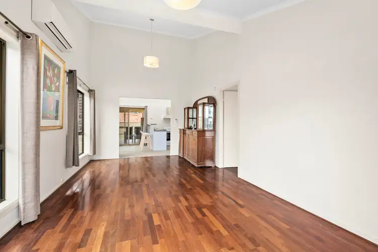 Third view of Homely house listing, 20A Burridge Avenue, North Boambee Valley NSW 2450