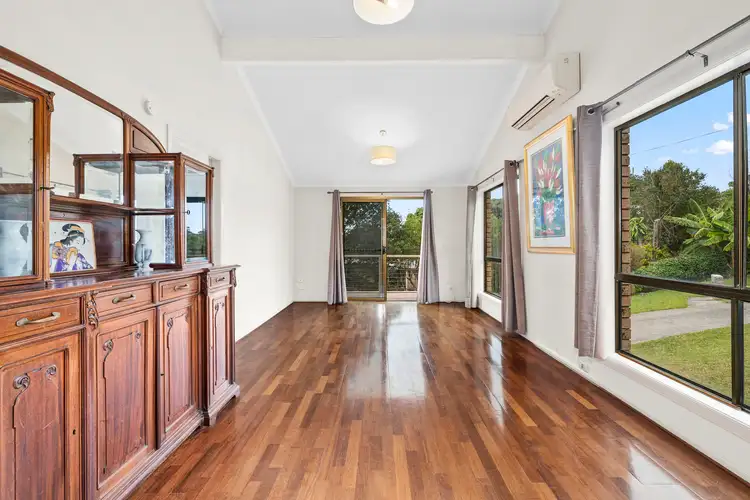 Fourth view of Homely house listing, 20A Burridge Avenue, North Boambee Valley NSW 2450
