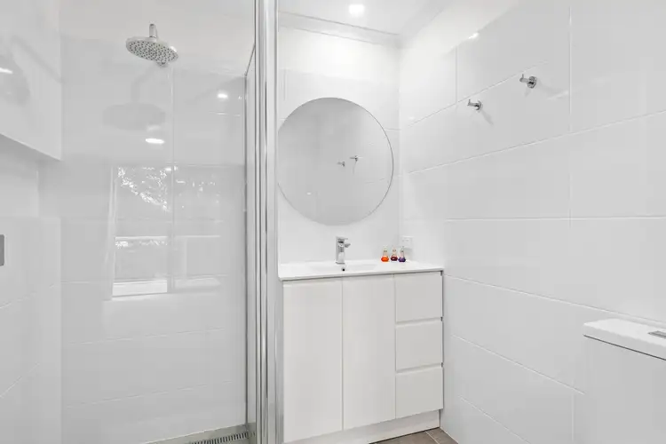 Sixth view of Homely house listing, 20A Burridge Avenue, North Boambee Valley NSW 2450