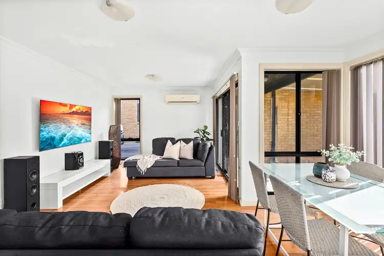 Third view of Homely villa listing, 2/6 Matthews Street, Wollongong NSW 2500