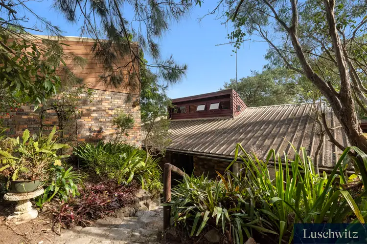 Second view of Homely house listing, 19 Valley Park Crescent, Turramurra NSW 2074