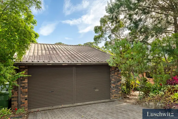 Third view of Homely house listing, 19 Valley Park Crescent, Turramurra NSW 2074