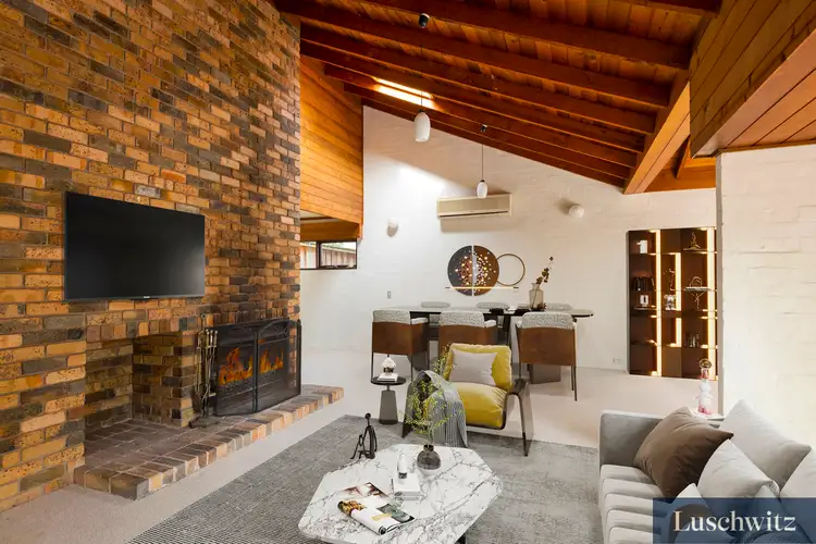 Fifth view of Homely house listing, 19 Valley Park Crescent, Turramurra NSW 2074
