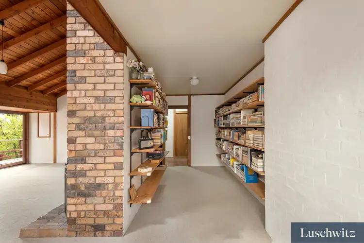 Sixth view of Homely house listing, 19 Valley Park Crescent, Turramurra NSW 2074