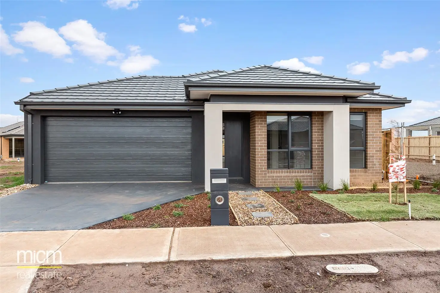 Main view of Homely house listing, 59 Tindale Boulevard, Werribee VIC 3030