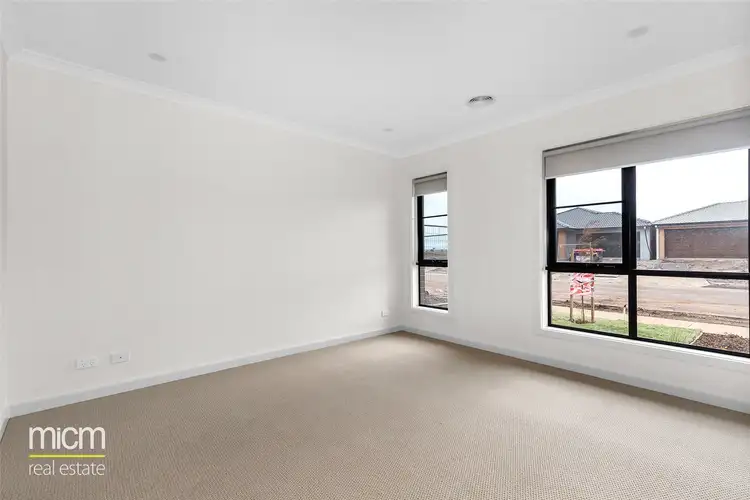 Third view of Homely house listing, 59 Tindale Boulevard, Werribee VIC 3030