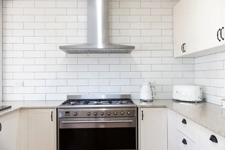 Sixth view of Homely house listing, 18 Main Road, Cliftleigh NSW 2321