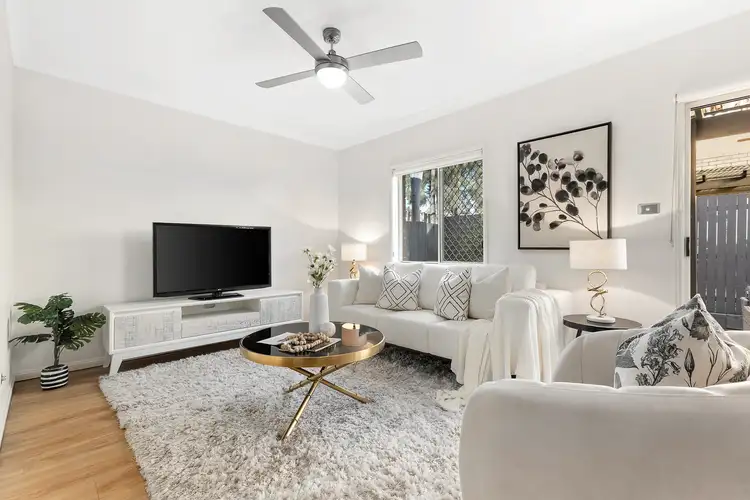 Third view of Homely house listing, 5 Frazier Close, Liberty Grove NSW 2138