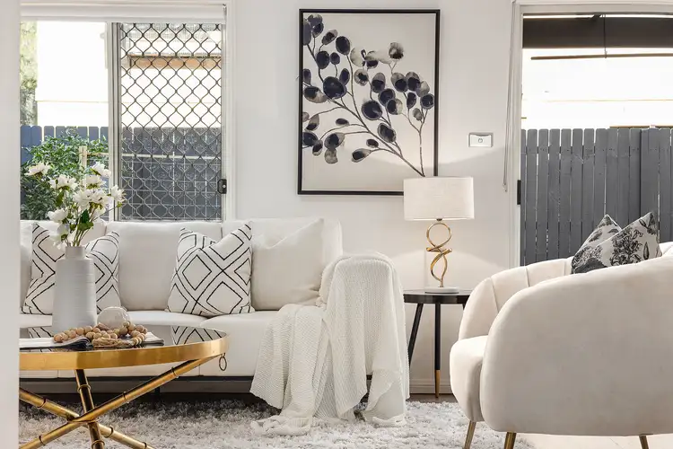 Fourth view of Homely house listing, 5 Frazier Close, Liberty Grove NSW 2138