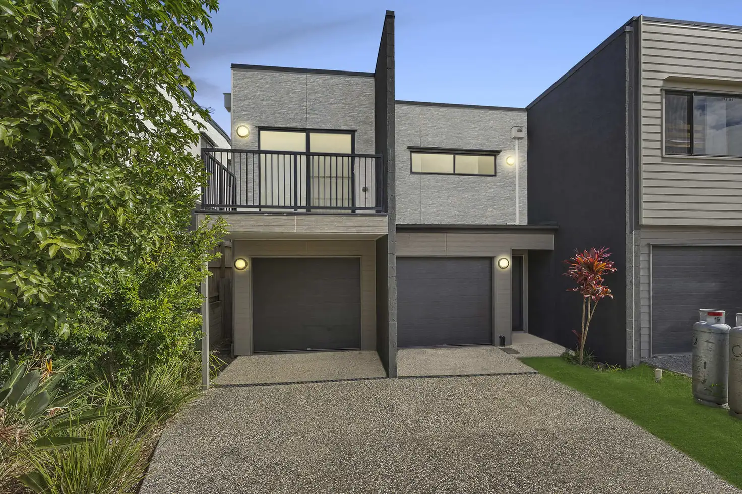 Main view of Homely house listing, 12 Westray Crescent, Redbank Plains QLD 4301