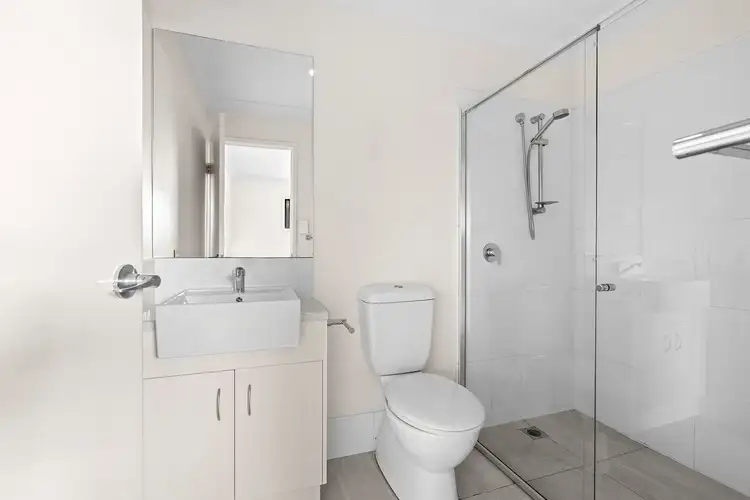 Sixth view of Homely house listing, 12 Westray Crescent, Redbank Plains QLD 4301