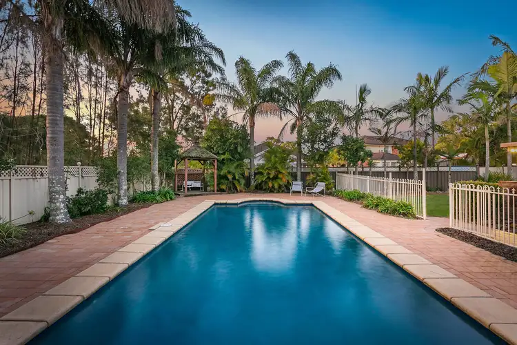 Second view of Homely house listing, 232-234 Warnervale Road, Hamlyn Terrace NSW 2259