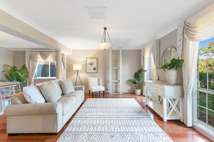 Fifth view of Homely house listing, 232-234 Warnervale Road, Hamlyn Terrace NSW 2259
