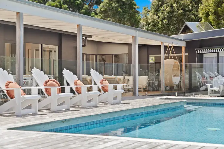 6 Quinton Court, Mount Eliza VIC 3930
