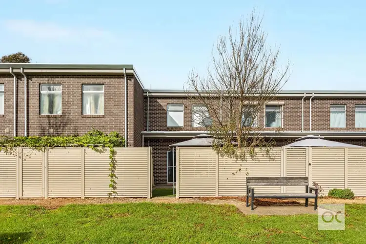 5 Blue Gum Avenue, Woodville North SA 5012