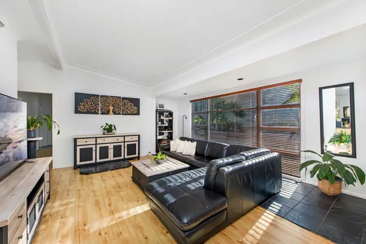 Sixth view of Homely house listing, 13 Jendi Avenue, Bayview NSW 2104