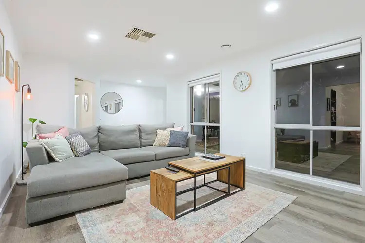 Third view of Homely house listing, 2 Massey Close, Mildura VIC 3500