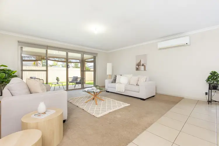 Second view of Homely house listing, 356 Sixteenth Street, Mildura VIC 3500