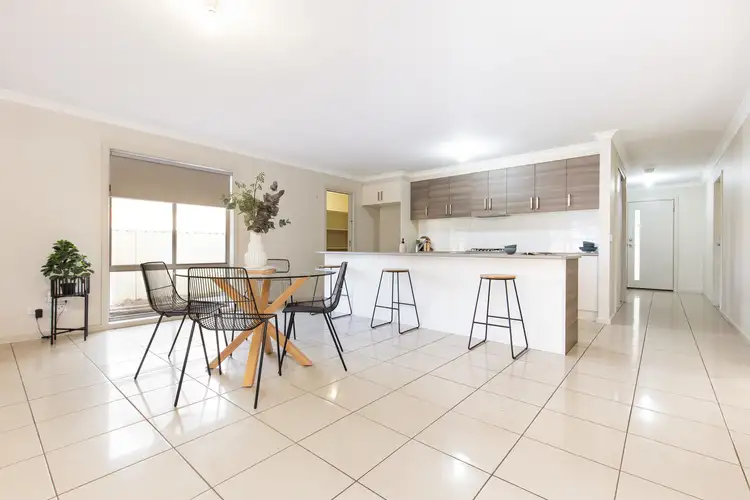 Third view of Homely house listing, 356 Sixteenth Street, Mildura VIC 3500