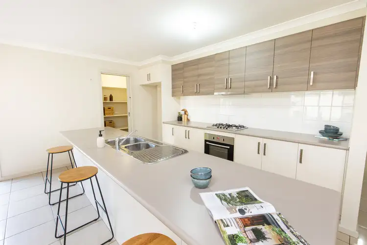 Fourth view of Homely house listing, 356 Sixteenth Street, Mildura VIC 3500