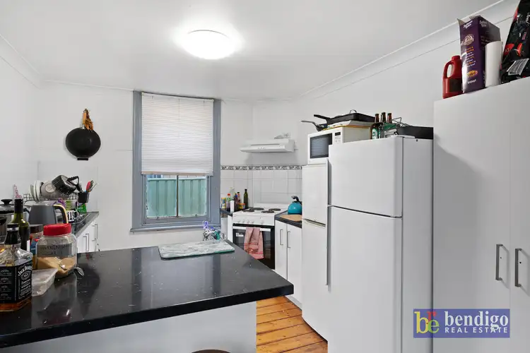 Third view of Homely house listing, 8 Casey Street, East Bendigo VIC 3550