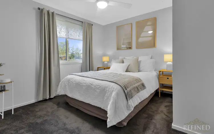 Sixth view of Homely house listing, 22 Antonio Street, Huntfield Heights SA 5163