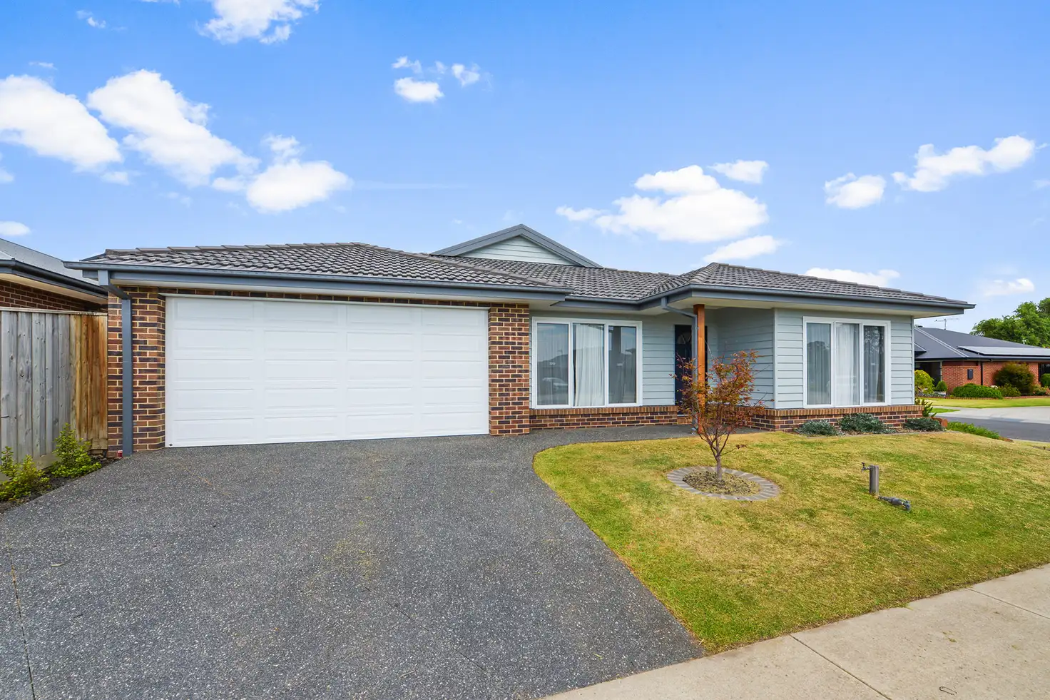 Main view of Homely house listing, 14 Linnea Drive, Yarragon VIC 3823
