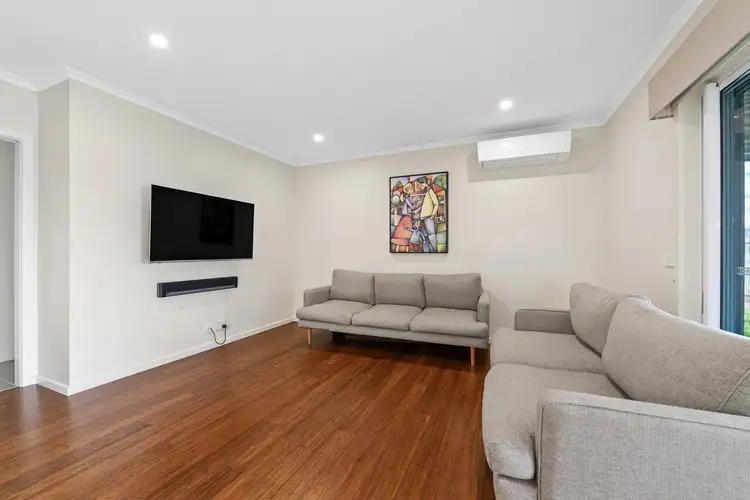 Fourth view of Homely house listing, 14 Linnea Drive, Yarragon VIC 3823