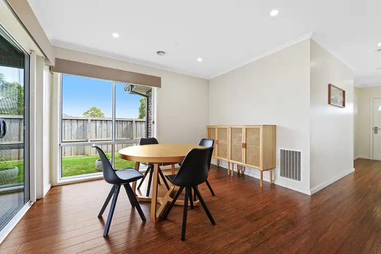 Fifth view of Homely house listing, 14 Linnea Drive, Yarragon VIC 3823