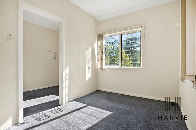 Main view of Homely apartment listing, 67C Grandview Street, Pymble NSW 2073