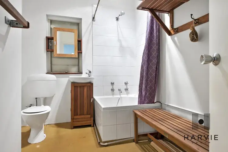 Third view of Homely apartment listing, 67C Grandview Street, Pymble NSW 2073