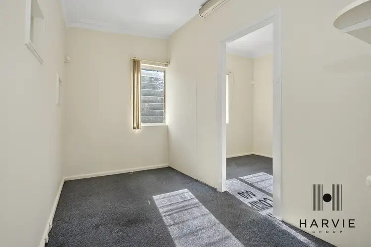 Fourth view of Homely apartment listing, 67C Grandview Street, Pymble NSW 2073