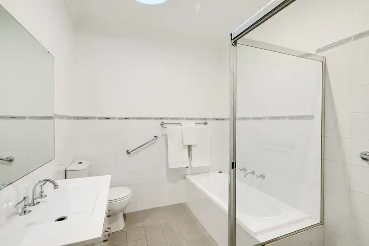 Sixth view of Homely apartment listing, 3/38 Banks Street, East Maitland NSW 2323