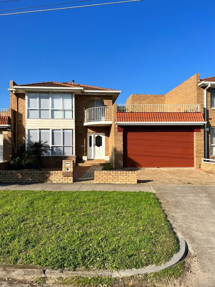 Main view of Homely house listing, 2/97 Esplanade, Altona VIC 3018
