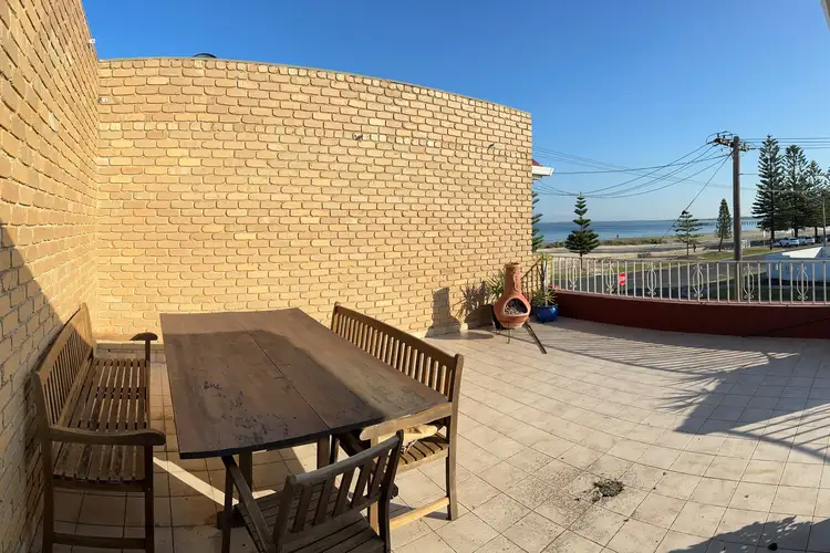 Second view of Homely house listing, 2/97 Esplanade, Altona VIC 3018