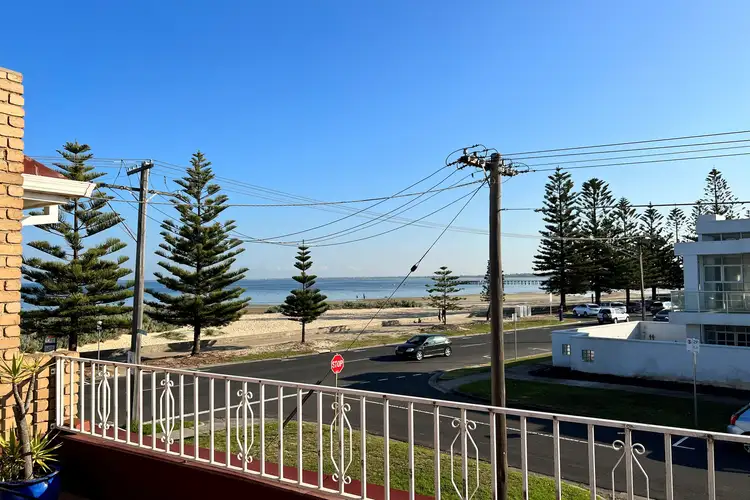 Fourth view of Homely house listing, 2/97 Esplanade, Altona VIC 3018