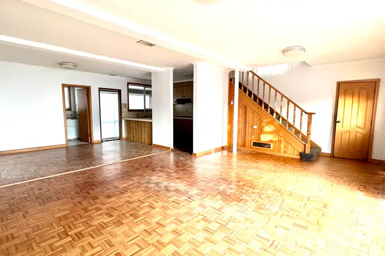 Fifth view of Homely house listing, 2/97 Esplanade, Altona VIC 3018