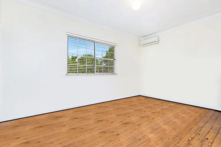 Second view of Homely studio listing, 3/10 Auburn Street, Hunters Hill NSW 2110