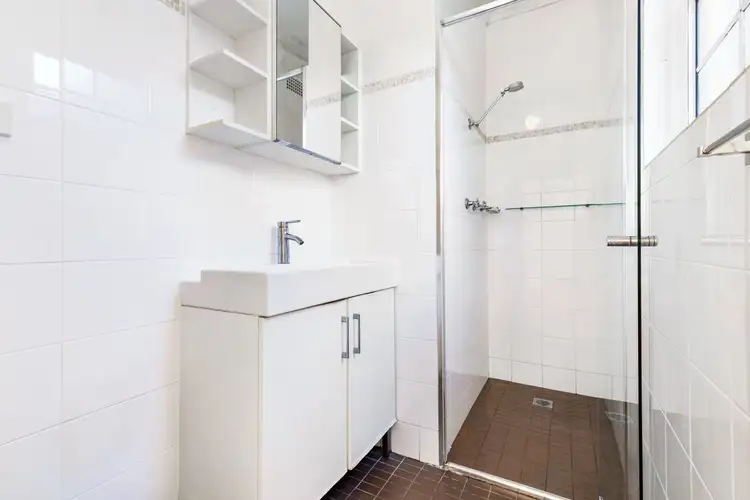Fourth view of Homely studio listing, 3/10 Auburn Street, Hunters Hill NSW 2110