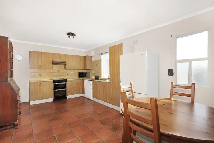 Third view of Homely house listing, 70 Barina Avenue, Lake Heights NSW 2502