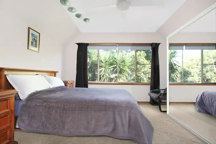 Fourth view of Homely house listing, 70 Barina Avenue, Lake Heights NSW 2502