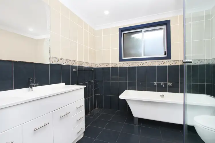 Fifth view of Homely house listing, 70 Barina Avenue, Lake Heights NSW 2502