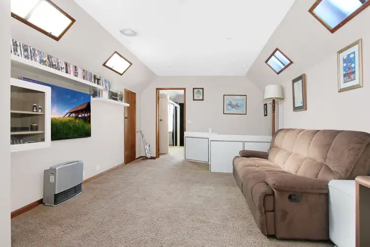 Sixth view of Homely house listing, 70 Barina Avenue, Lake Heights NSW 2502