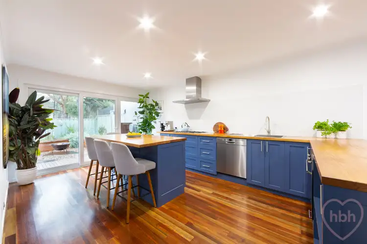 35 Connelly Place, Belconnen ACT 2617