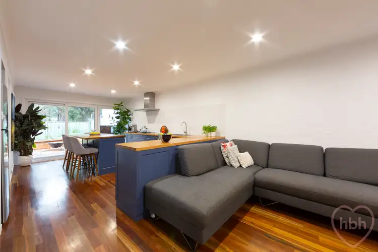Sixth view of Homely townhouse listing, 35 Connelly Place, Belconnen ACT 2617