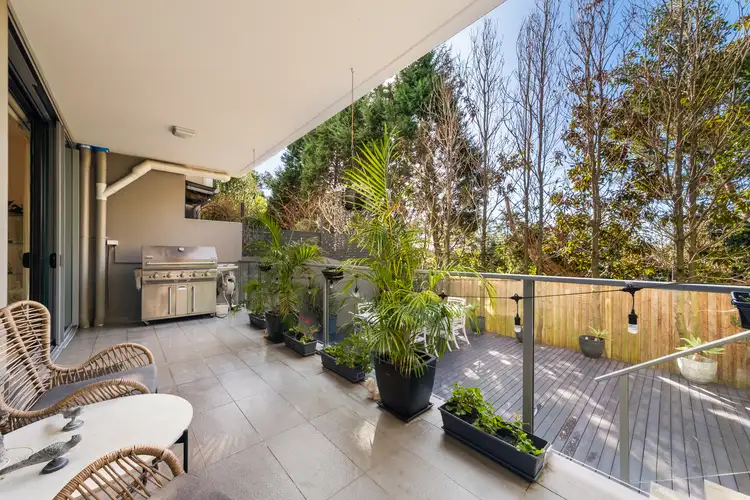 B3/3-11 Burleigh Street