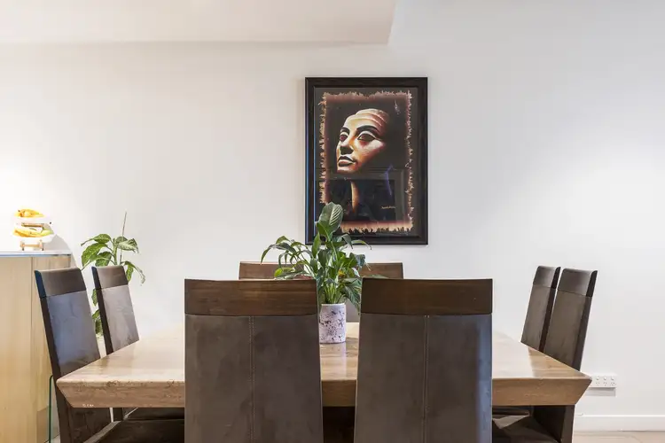 Sixth view of Homely apartment listing, B3/3-11 Burleigh Street, Lindfield NSW 2070