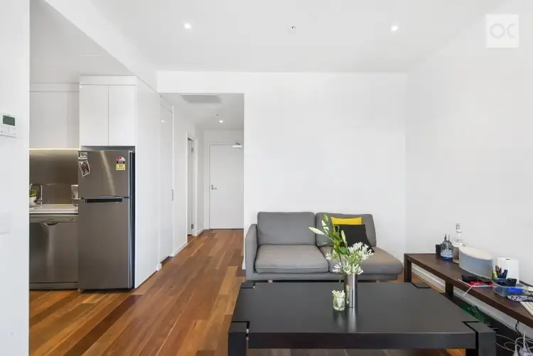 Fourth view of Homely apartment listing, 1010/180 Morphett Street, Adelaide SA 5000