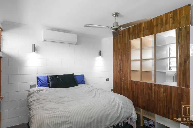 Seventh view of Homely townhouse listing, 16/25-31 Hibiscus Lane, Holloways Beach QLD 4878